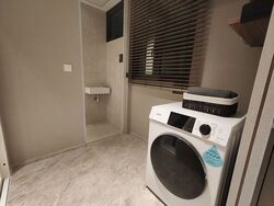 Dunearn House (D11), Apartment #608575021